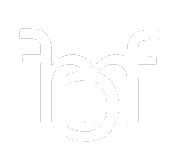 logo Fiamma Design